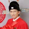 qqslot 77 Rao adalah ilmu pedang Kaisar Donghua telah mencapai dunia